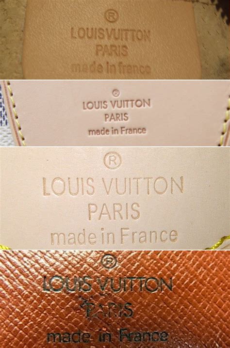 louis vuitton stamp real or fake|are louis vuitton stamps real.